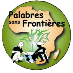 Logo Palabres sans Frantières