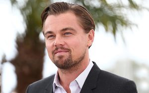 Leonardo DiCaprio, nouvel acteur du tourisme vert à Blackadore Caye au Belize
