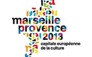 Marseille-Provence 2013, Capitale Européenne de la Culture
