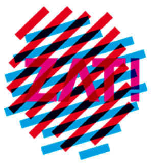 ZAT de Montpellier