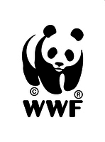 Gîtes Panda