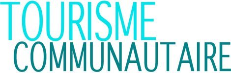 Tourisme communautaire