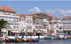 Aveiro, Portugal