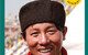 Guide Tao Népal