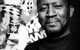 Julien Sinzogan, le Flamboyant - Plasticien béninois originaire de Porto-Novo, Bénin